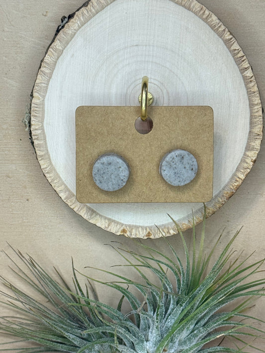 Riverstone Studs