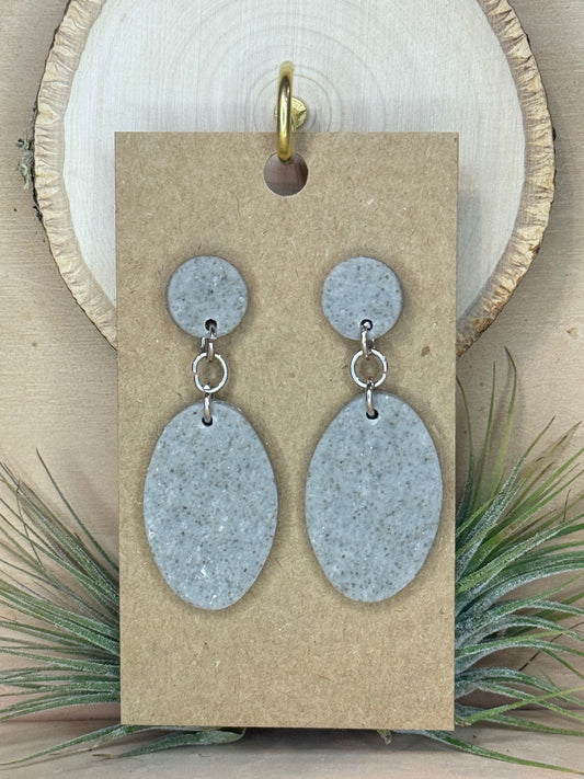 Riverstone Dangles