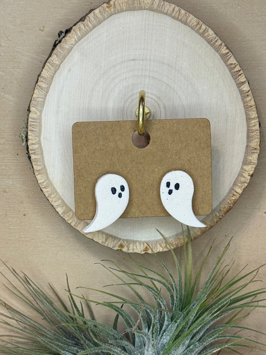 Casper Cuties