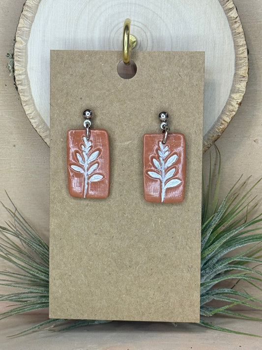 Desert Bloom Minis