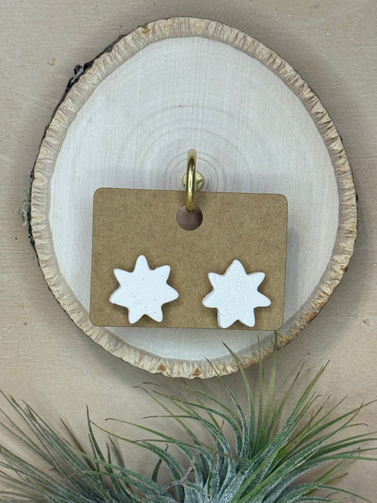 Starlight Studs