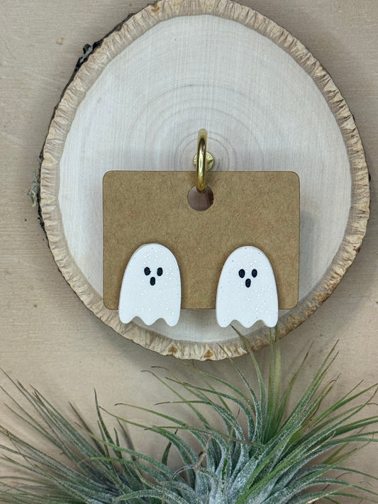 Boo Buddies