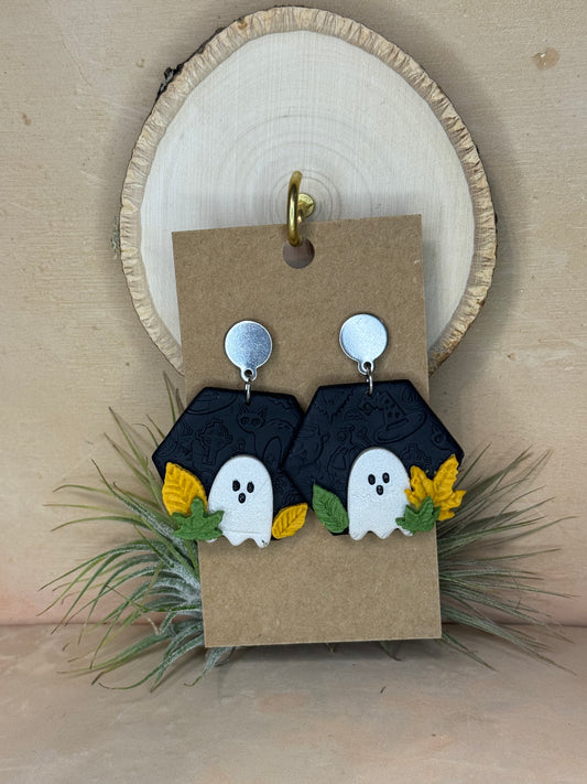 Fall Phantoms